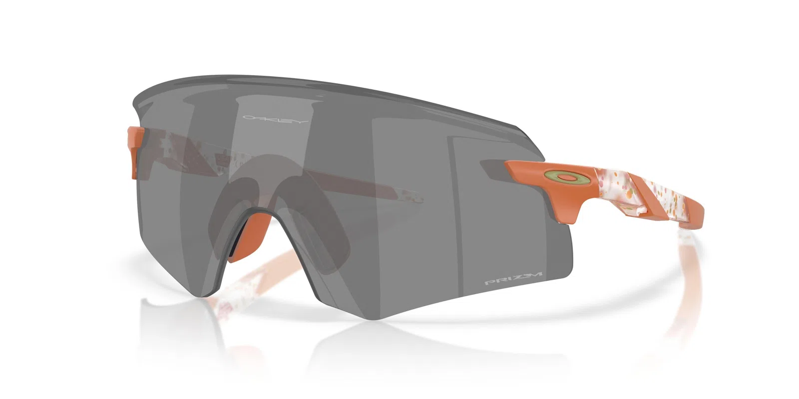 Oakley Encoder 9471 Sunglasses - view 45